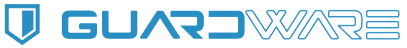 GuardWare