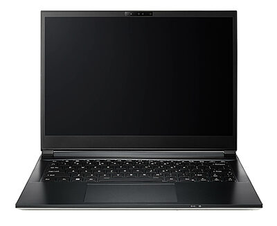 GuardWare Entry41 NB
